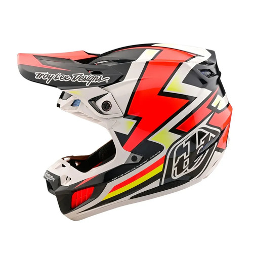 183531023 casque se5 - casque,