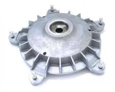 Tambour Roue Avant Pour Vespa