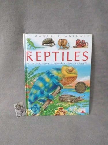 Livre pour enfants imagerie - pour, l'imagerie