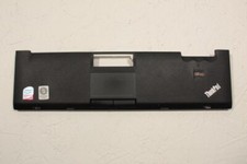 Lenovo ThinkPad T400 Palmrest Touchpad 42X4847