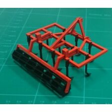 ARTISAN32 - Mounting and Painting Tooth Balder - 1/32 - ART01417