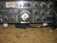 KENWOOD TS830S