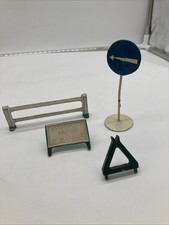 Panneaux Signalisation Quiralu