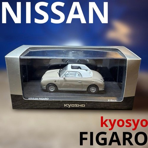 Kyosho modèle réduit voiture - réduit,