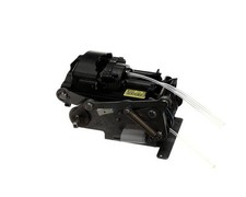 Nespresso B2B Bu Horeca Right Assembly 125.951 - Genuine OEM Replacement Part