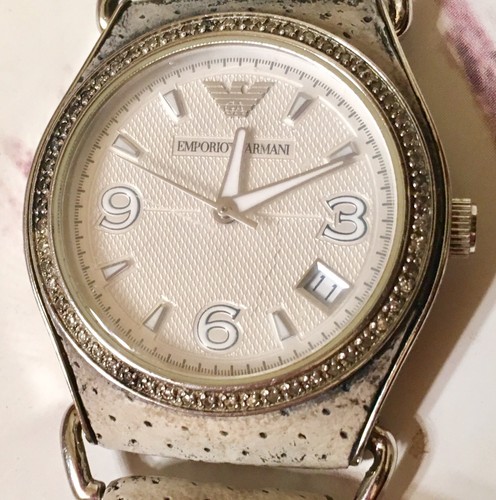 Emporio armani women - armani, women's