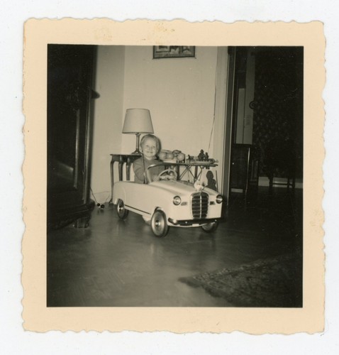 Photo amateur snapshot - amateur,