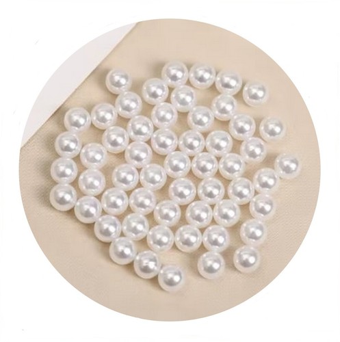 100 perles sans - perles,