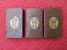 LIVRE AUX ARMES DE FAVIERES