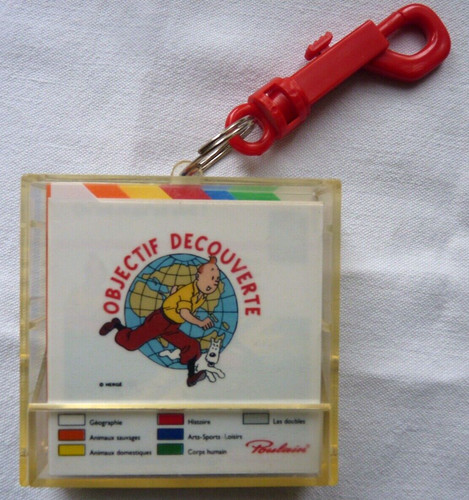 Jeu questions réponses - questions,