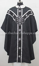 Neuf Noir Gothique Vêtement