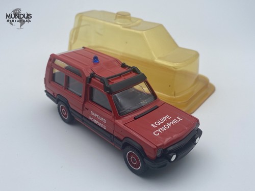 Talbot matra rancho - talbot,