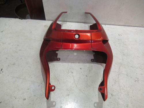 Coque arrière aprilia - arrière, (aprilia