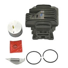 Kit De Cylindre Pour Stihl MS201, MS201C, MS201T, MS201TC - 40Mm