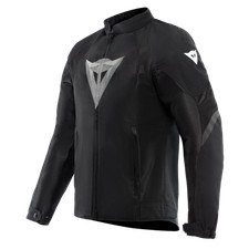 DAINESE HEROSPHERE AIR TEX
