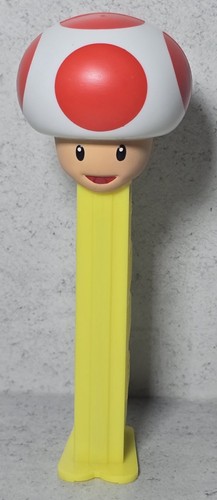 Figurine jouet distributeur - figurine,