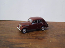 Voiture 1/43 - Ixo Altaya -