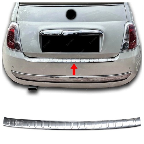 Pour fiat 500 - 500c, à