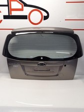 Malle/Hayon arriere KIA