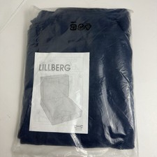 Ikea Lillberg Seat Cover