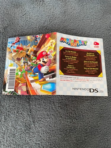Pas jeu points vip - de, jeu₪