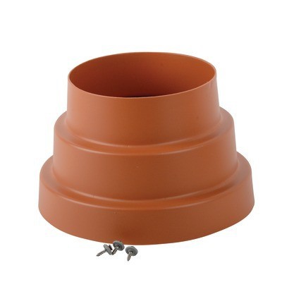 Kit mitron ocre ubbink - ubbink,