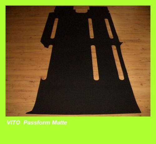 Tapis protection compatible - tapis,