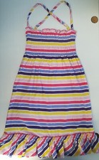 146 / 152 11 / 12 ans Fille 