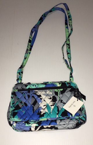 Vera bradley nwt - bradley,