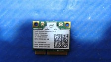 Samsung ATIV Book 4 15.6" NP470R5E-K01UB OEM WiFi Wireless Card 6235ANHMW GLP*