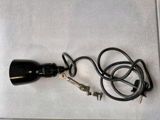 Lampe pour Machine à Coudre