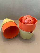 Presse agrumes vintage, années 70