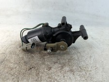 1991 Pontiac Firebird HEAD LIGHT MOTOR V6ATW