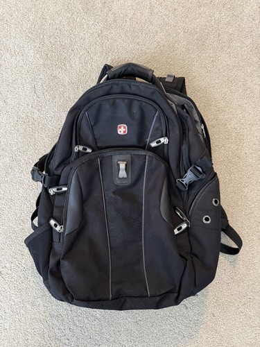 Free shipping swiss gear - -,