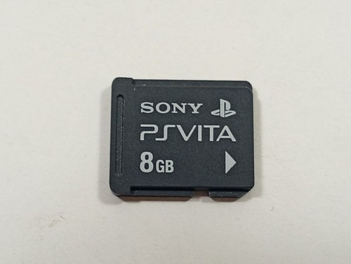 Memory card carte - memory,