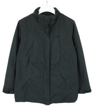 Jack Wolfskin Texapore Veste