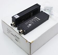 Balluff BLG0001 BLG1-010-210-050-PV01-SX Emitter + Receiver -Unused/Original Packaging-