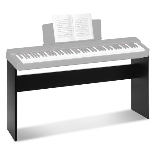 L85 piano keyboard - l85,
