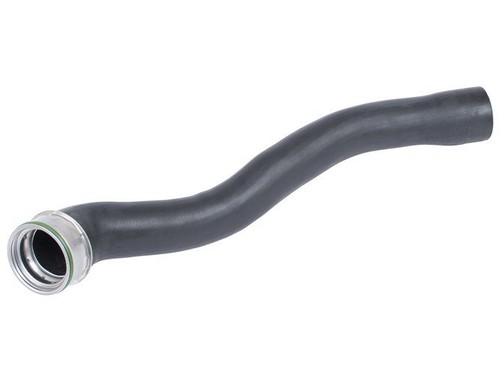 Durite turbo pour jeep - durite,