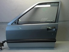 Porte avant gauche RENAULT R21