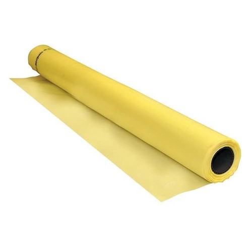 Feuille isolante vapeur