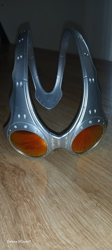 Lunettes oakley over the top - over,