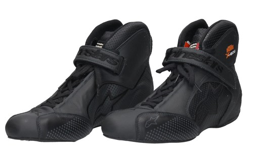 Chaussures course - chaussures,