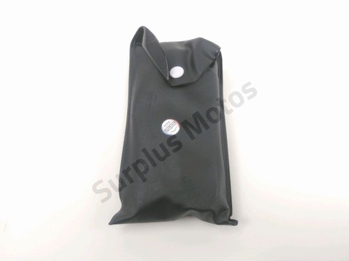 Trousse outil suzuki - outil,