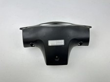 CACHE GUIDON KYMCO AGILITY 50