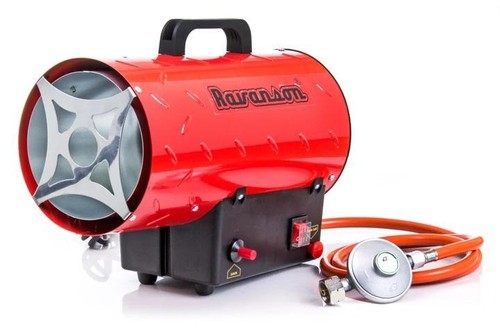 Ventilateur chauffage au - ventilateur,