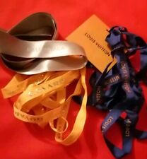 Ruban Goyard balanciaga Louis