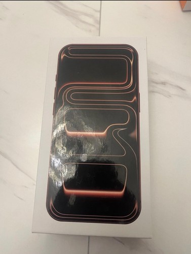 Apple iphone pro max - , avec