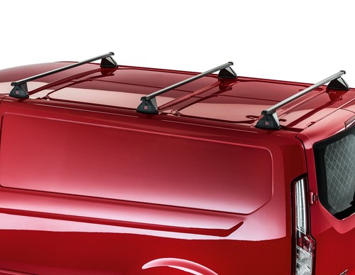 Ford barres toit - barres, de
