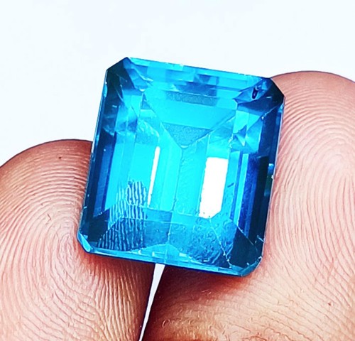 Pierres naturelles tourmaline - pierres,